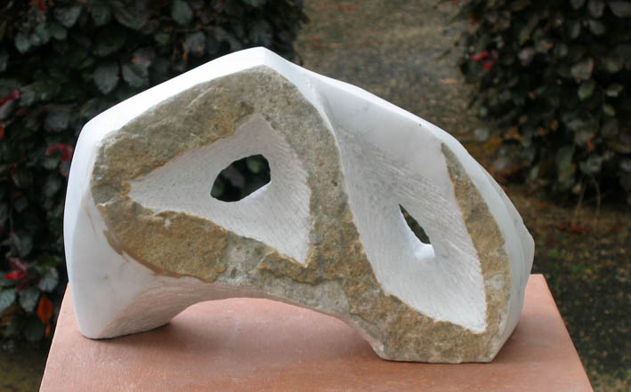 Alegria