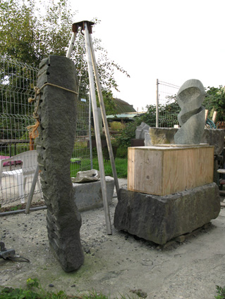 Atelier