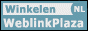 WeblinkPlaza