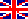 engels
