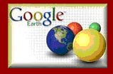 Google Earth