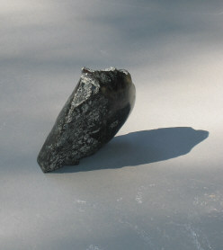 Dichterbij