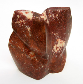 Miniatuur 005