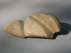 Miniatuur 006