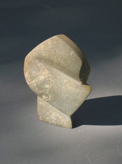 Miniatuur 022