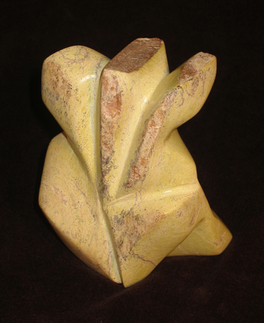 Mini 010