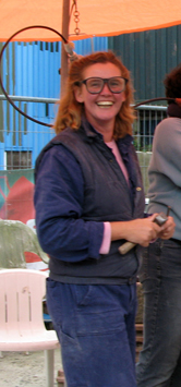 Mirjam