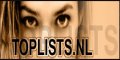 Toplists.nl