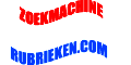 rubrieken.com