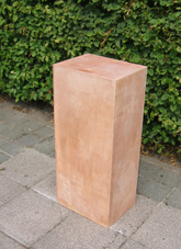 Sokkel