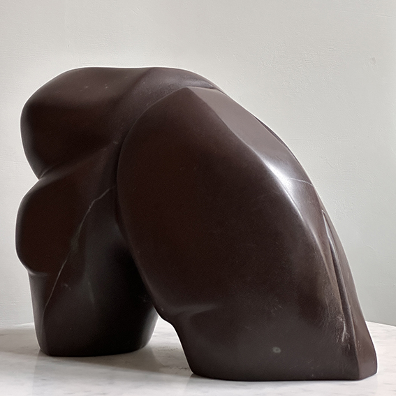 Arching