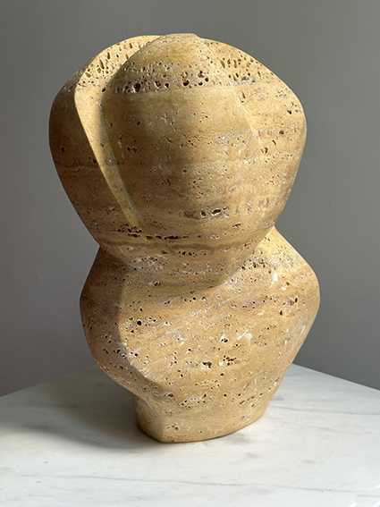 Curves
