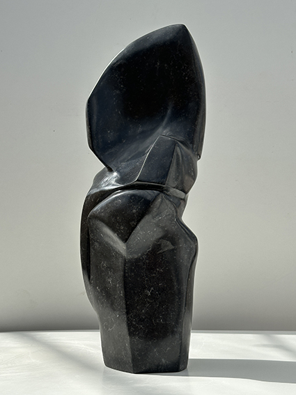 Demeter