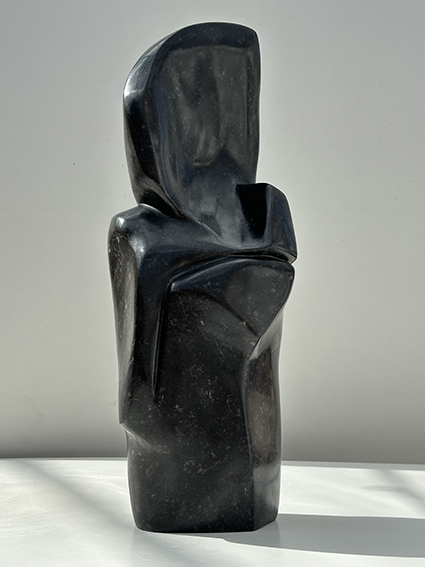 Demeter