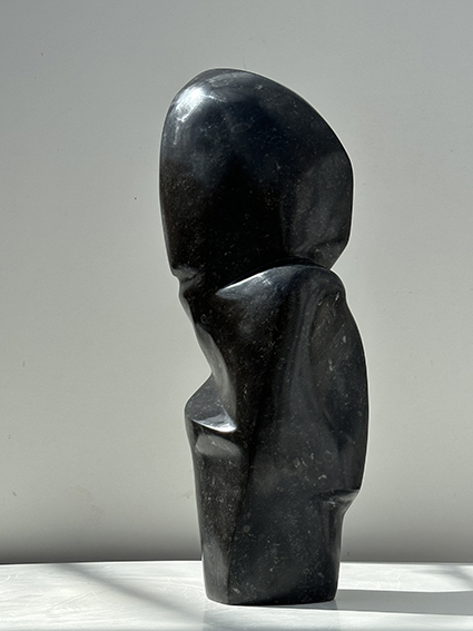 Demeter