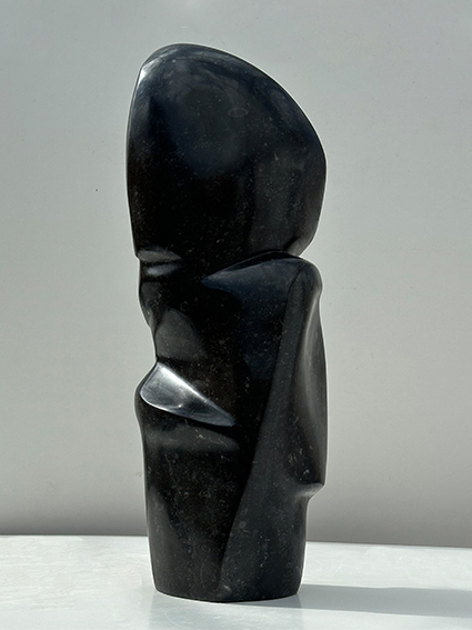 Demeter