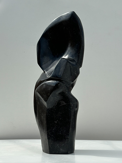 Demeter