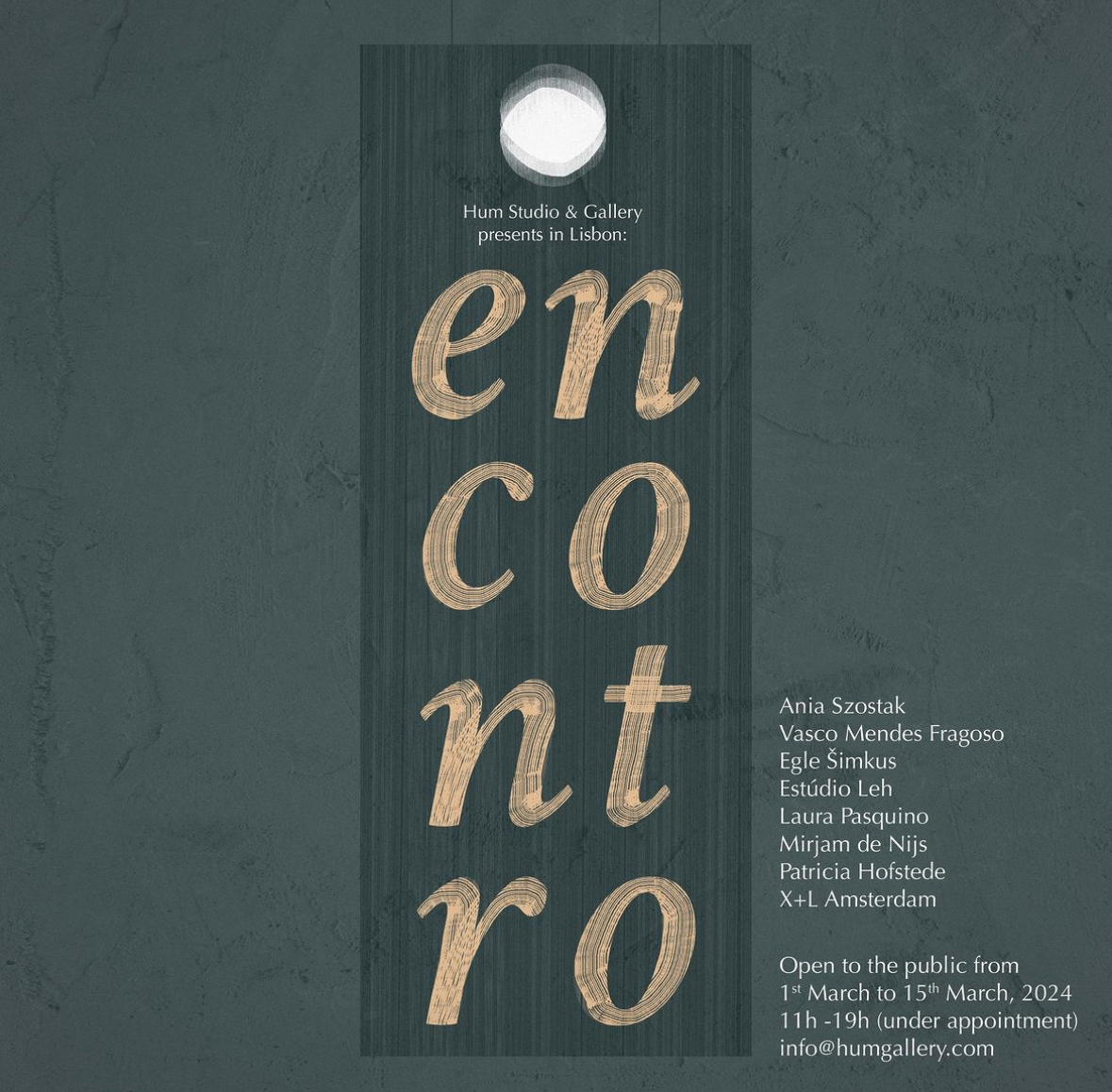 Encontro