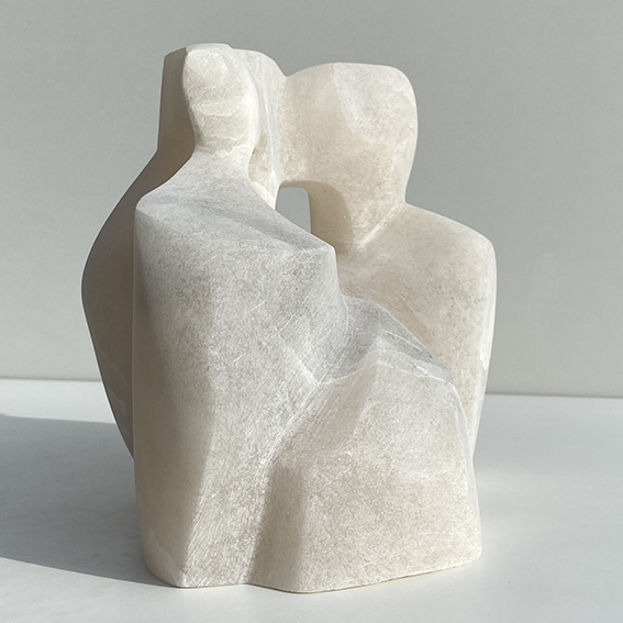 Entwined
