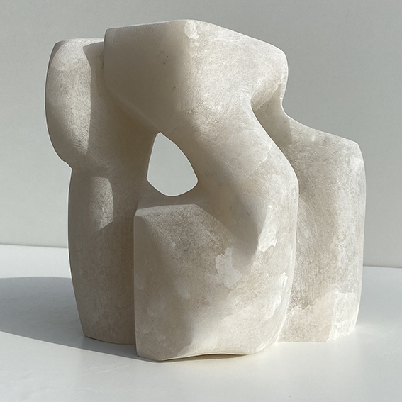 Entwined