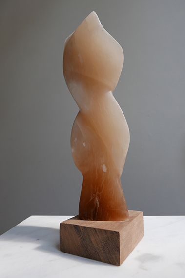 Femina