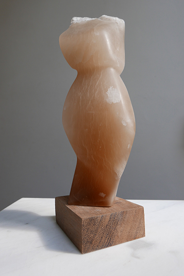 Femina