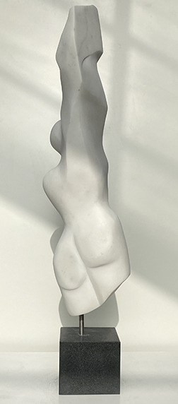 Femina