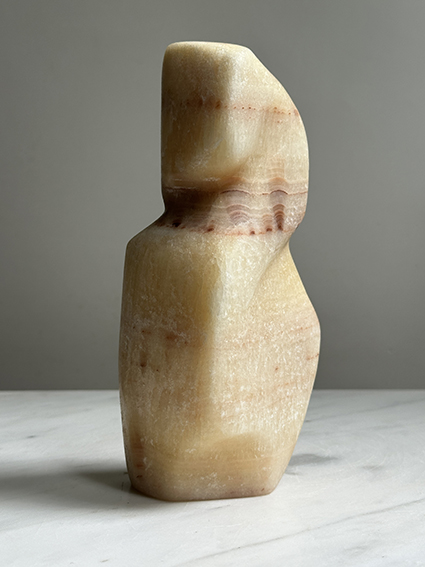 Figurine