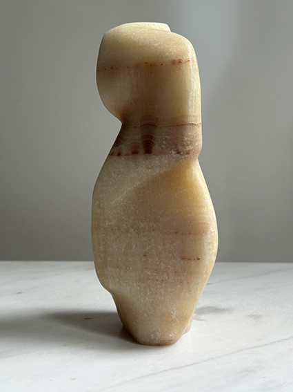 Figurine