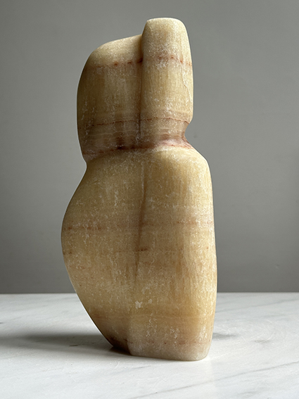 Figurine