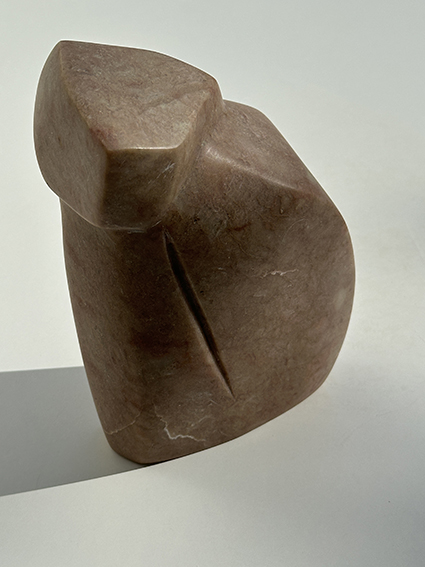 Figuur Galastone