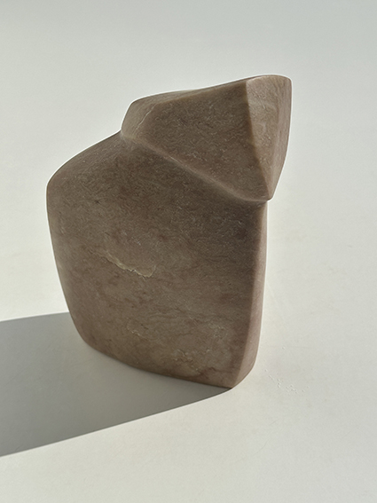 Figuur Galastone