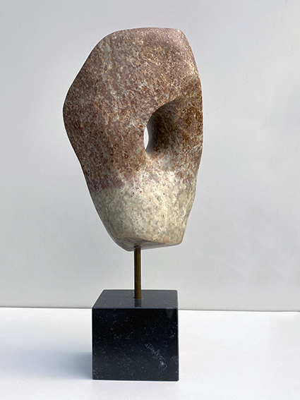Fluid form