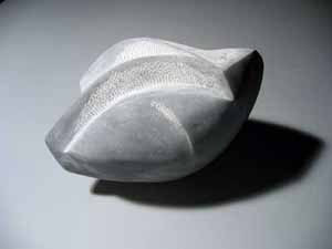 Hardstone