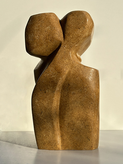 Hug