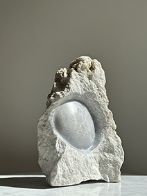 Inner shape