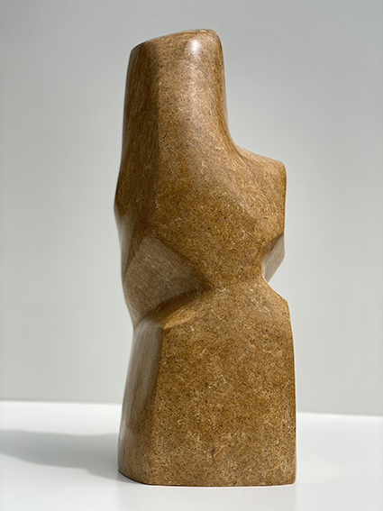 Joy