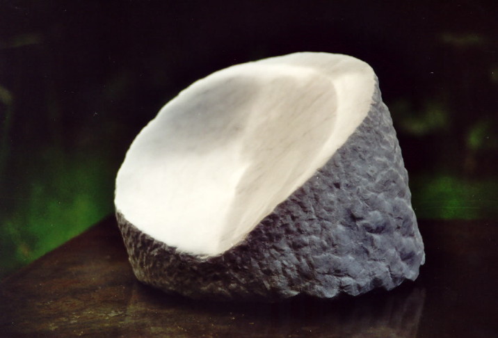Kom