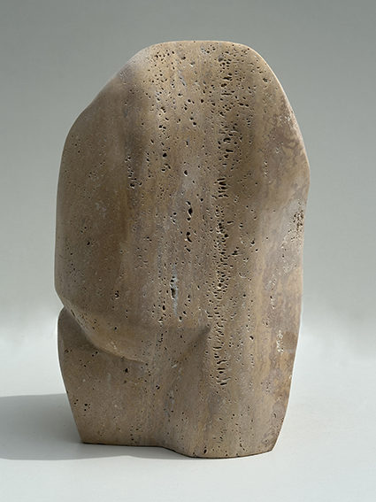 Legato