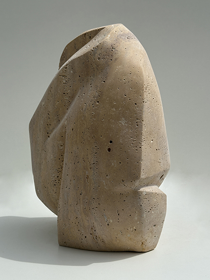 Legato