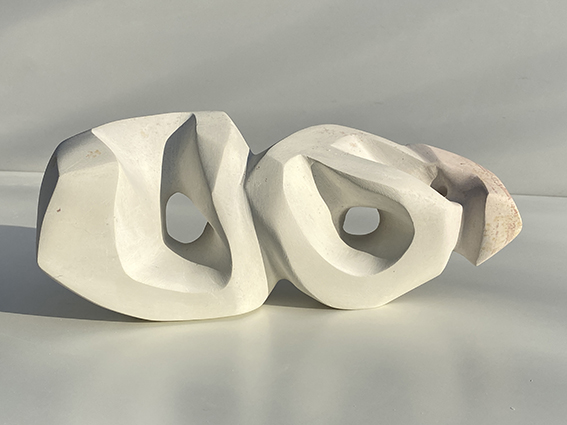Linked composition