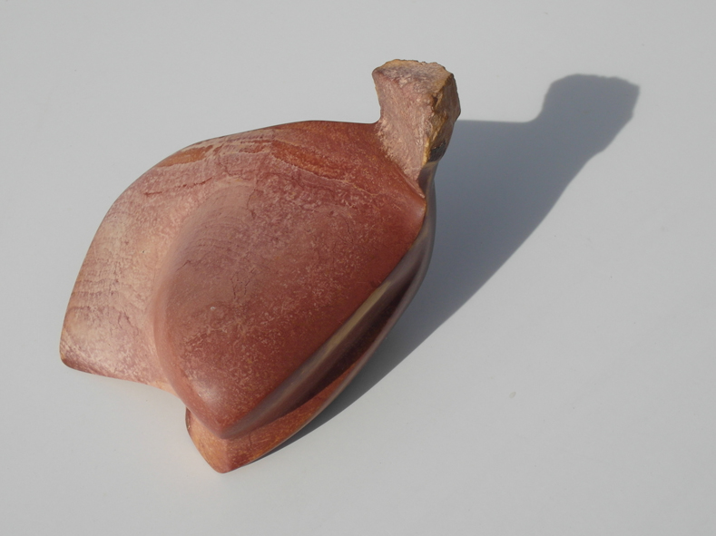 Miniatuur Kirgizi (0001)