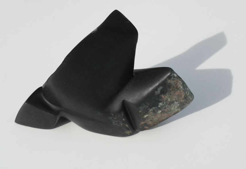 Miniatuur 0004 Albast