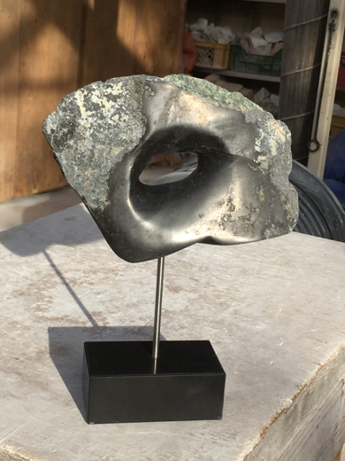 Mini 0007