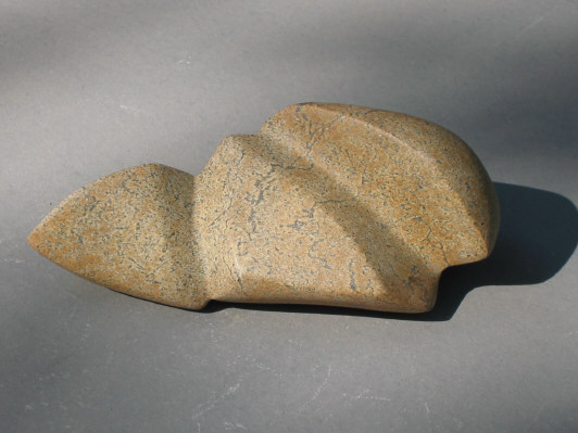 Miniatuur 006