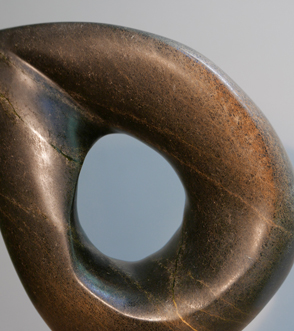 Olo�de