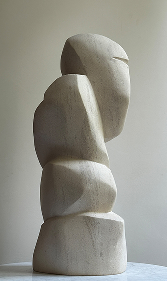 Ontwikkeling