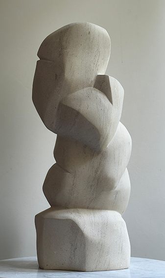 Ontwikkeling