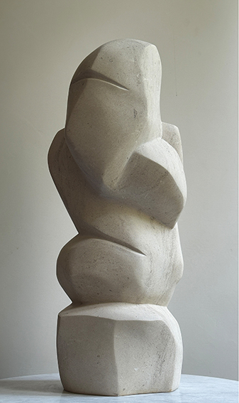 Ontwikkeling