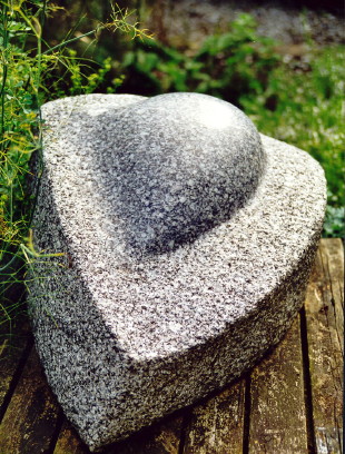 Oorsprong